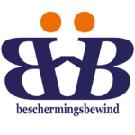 logo bb paars oranje2 op mn briefpapier